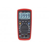Multimeter UNI-T UT139B Multimeter UNI-T UT139B