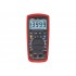 Multimeter UNI-T UT139B
