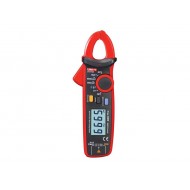 Multimeter UNI-T UT211B kliešťový