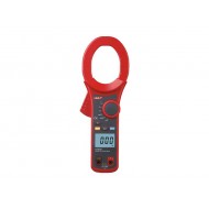 Multimeter UNI-T UT220 kliešťový