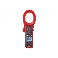 Multimeter UNI-T UT221 kliešťový