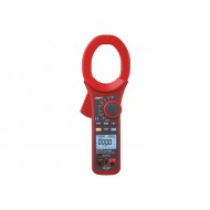 Multimeter UNI-T UT222 kliešťový