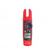 Multimeter UNI-T UT256B - fork type