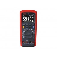 Multimeter UNI-T UT171B