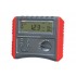 Tester zemného odporu UNI-T UT572