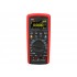 Multimeter UNI-T UT171C