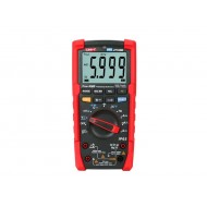 Multimeter UNI-T UT195M PRO Line