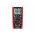Multimeter UNI-T UT195M PRO Line