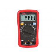 Multimeter UNI-T UT131A Multimeter UNI-T UT131A