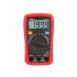 Multimeter UNI-T UT131A
