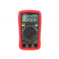 Multimeter UNI-T UT131C Multimeter UNI-T UT131C