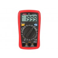 Multimeter UNI-T UT131D Multimeter UNI-T UT131D