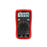 Multimeter UNI-T UT133A Multimeter UNI-T UT133A