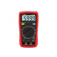 Multimeter UNI-T UT133B Multimeter UNI-T UT133B