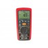 Multimeter UNI-T UT505B tester izol.odporu
