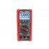 Multimeter UNI-T UT191E PRO Line