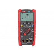 Multimeter UNI-T UT191T PRO Line