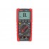 Multimeter UNI-T UT191T PRO Line