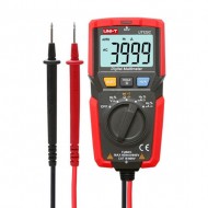 Multimeter UNI-T UT125C Multimeter UNI-T UT125C
