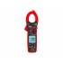Multimeter UNI-T UT206B kliešťový