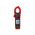 Multimeter UNI-T UT207B kliešťový