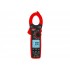 Multimeter UNI-T UT208B kliešťový
