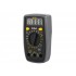 Multimeter REBEL RB-33C