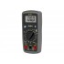 Multimeter REBEL RB-30C