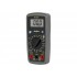 Multimeter REBEL RB-30B