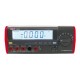 Stolný multimeter UNI-T UT803