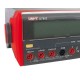 Stolný multimeter UNI-T UT803