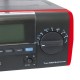 Stolný multimeter UNI-T UT803