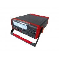 Stolný multimeter UNI-T UT804 Stolný multimeter UNI-T UT804