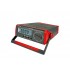 Stolný multimeter UNI-T UT801