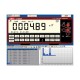 Stolný multimeter UNI-T UT805A Stolný multimeter UNI-T UT805A