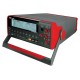 Stolný multimeter UNI-T UT805A Stolný multimeter UNI-T UT805A