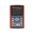 Osciloskop UNI-T UTD1025CL 25MHz ručný MINI