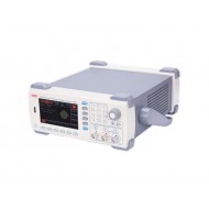 Generátor UNI-T UTG2025A (25MHz)