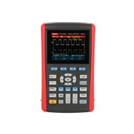 Osciloskop UNI-T UTD1050DL Osciloskop UNI-T UTD1050DL