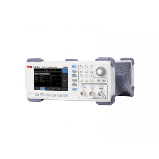 Generátor UNI-T UTG1010A Generátor UNI-T UTG1010A