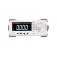 Stolný multimeter UNI-T UT8802E Stolný multimeter UNI-T UT8802E