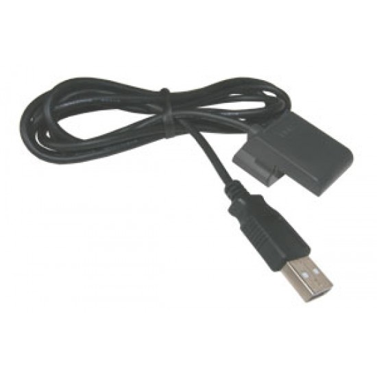 Kábel UNI-T PC USB pre multimetre