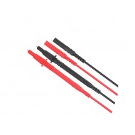 Hrot merací UNI-T L07 - sada