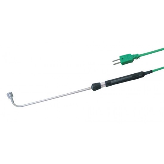 Teplotná sonda UNI-T T07 Teplotná sonda UNI-T T07