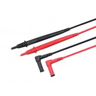 Hrot merací UNI-T L25 sada pre UT132/139/213/216 Hrot merací UNI-T L25 sada pre UT132/139/213/216