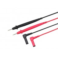 Hrot merací UNI-T L20 sada pre UT33,UT58,UT201 Hrot merací UNI-T L20 sada pre UT33,UT58,UT201