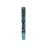 Skúšačka EMOS VT-120 Skúšačka EMOS VT-120