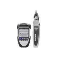 Detektor káblov Basetech BT-300 WT Detektor káblov Basetech BT-300 WT