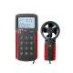 Anemometer UNI-T UT361