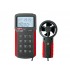 Anemometer UNI-T UT362 USB
